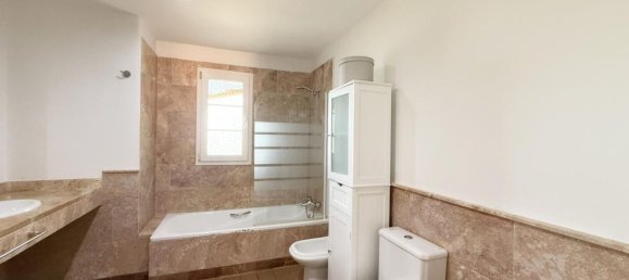 4 bedrooms House in Cadiz, Spain No. 134936 17