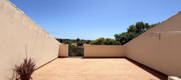 4 bedrooms House in Cadiz, Spain No. 134936 23