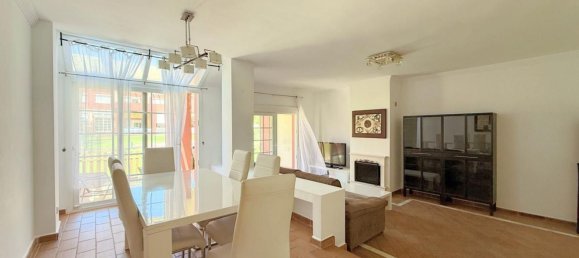 4 bedrooms House in Cadiz, Spain No. 134936 50