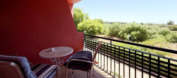 4 bedrooms House in Cadiz, Spain No. 134936 22