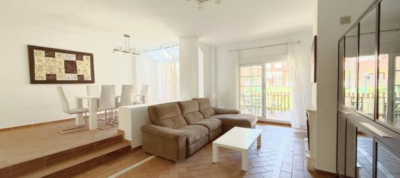 4 bedrooms House in Cadiz, Spain No. 134936 45