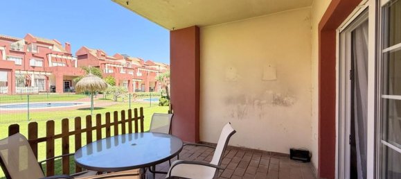 4 bedrooms House in Cadiz, Spain No. 134936 44