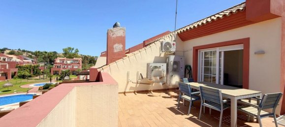 4 bedrooms House in Cadiz, Spain No. 134936 25