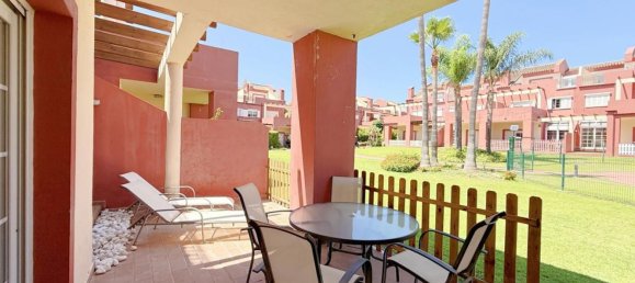 4 bedrooms House in Cadiz, Spain No. 134936 43