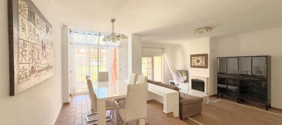 4 bedrooms House in Cadiz, Spain No. 134936 48