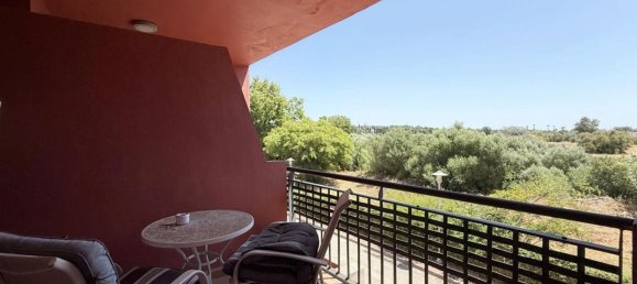 4 bedrooms House in Cadiz, Spain No. 134936 6