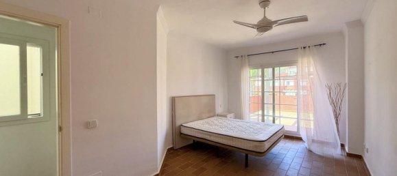 4 bedrooms House in Cadiz, Spain No. 134936 16