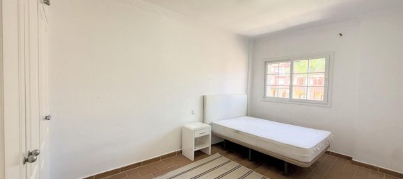 4 bedrooms House in Cadiz, Spain No. 134936 19