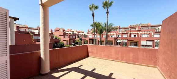 4 bedrooms House in Cadiz, Spain No. 134936 15