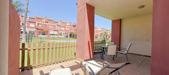 4 bedrooms House in Cadiz, Spain No. 134936 39