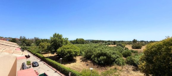 4 bedrooms House in Cadiz, Spain No. 134936 24