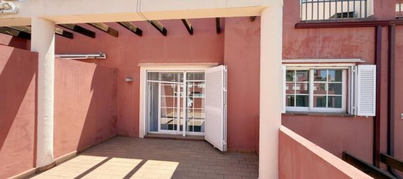 4 bedrooms House in Cadiz, Spain No. 134936 11