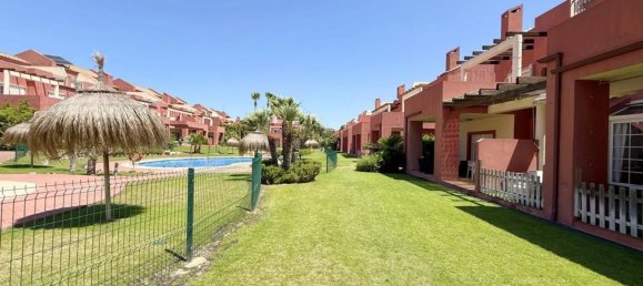 4 bedrooms House in Cadiz, Spain No. 134936 41