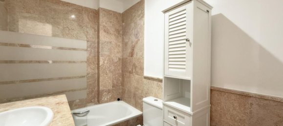 4 bedrooms House in Cadiz, Spain No. 134936 20