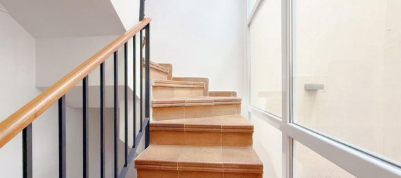 4 bedrooms House in Cadiz, Spain No. 134936 4