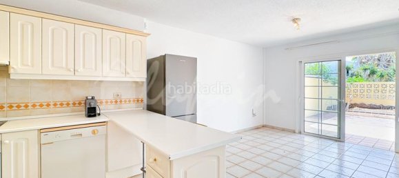 1 Schlafzimmer Wohnung in Arona, Spain, Nr. 34398 3
