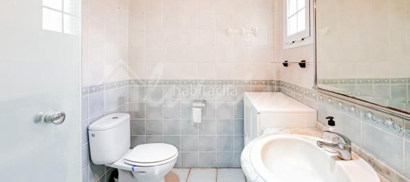 1 Schlafzimmer Wohnung in Arona, Spain, Nr. 34398 20