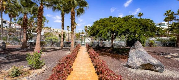 1 Schlafzimmer Wohnung in Arona, Spain, Nr. 34398 21