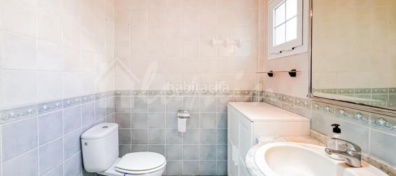 1 Schlafzimmer Wohnung in Arona, Spain, Nr. 34398 17