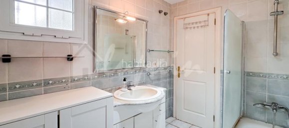 1 Schlafzimmer Wohnung in Arona, Spain, Nr. 34398 18