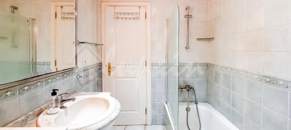 1 Schlafzimmer Wohnung in Arona, Spain, Nr. 34398 19