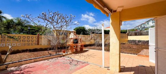 1 Schlafzimmer Wohnung in Arona, Spain, Nr. 34398 2