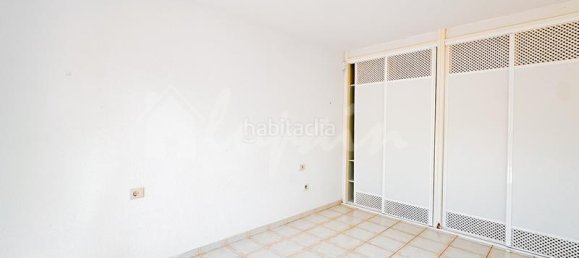 1 Schlafzimmer Wohnung in Arona, Spain, Nr. 34398 14