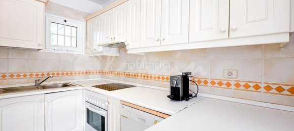 1 Schlafzimmer Wohnung in Arona, Spain, Nr. 34398 8