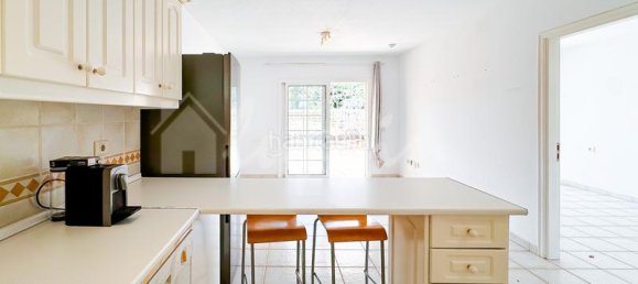 1 Schlafzimmer Wohnung in Arona, Spain, Nr. 34398 9