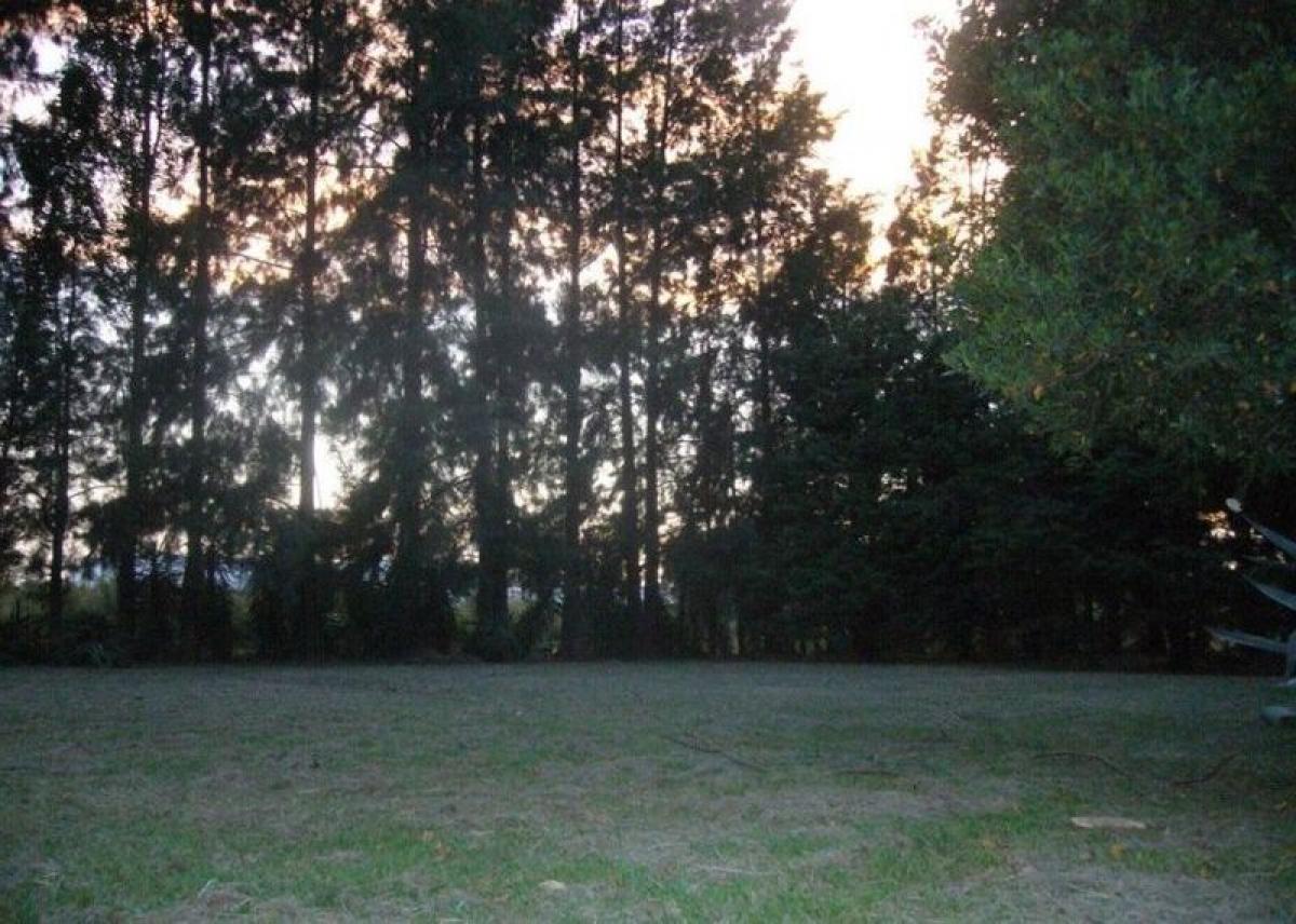 2 Schlafzimmer Bauernhof in Marcos Paz, Argentina, Nr. 113324