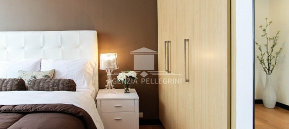 Apartamento de 2 divisões em Vicenza, Italy N.º 233878 2