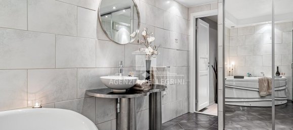 Apartamento de 2 divisões em Vicenza, Italy N.º 233878 11