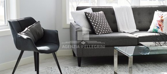 Apartamento de 2 divisões em Vicenza, Italy N.º 233878 7