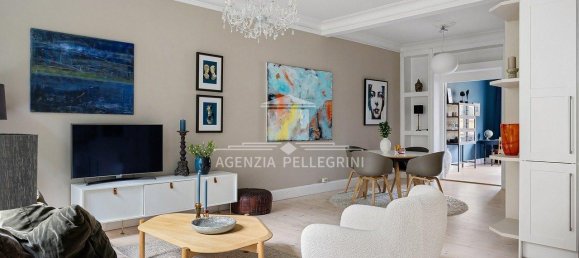 Apartamento de 2 divisões em Vicenza, Italy N.º 233878 9