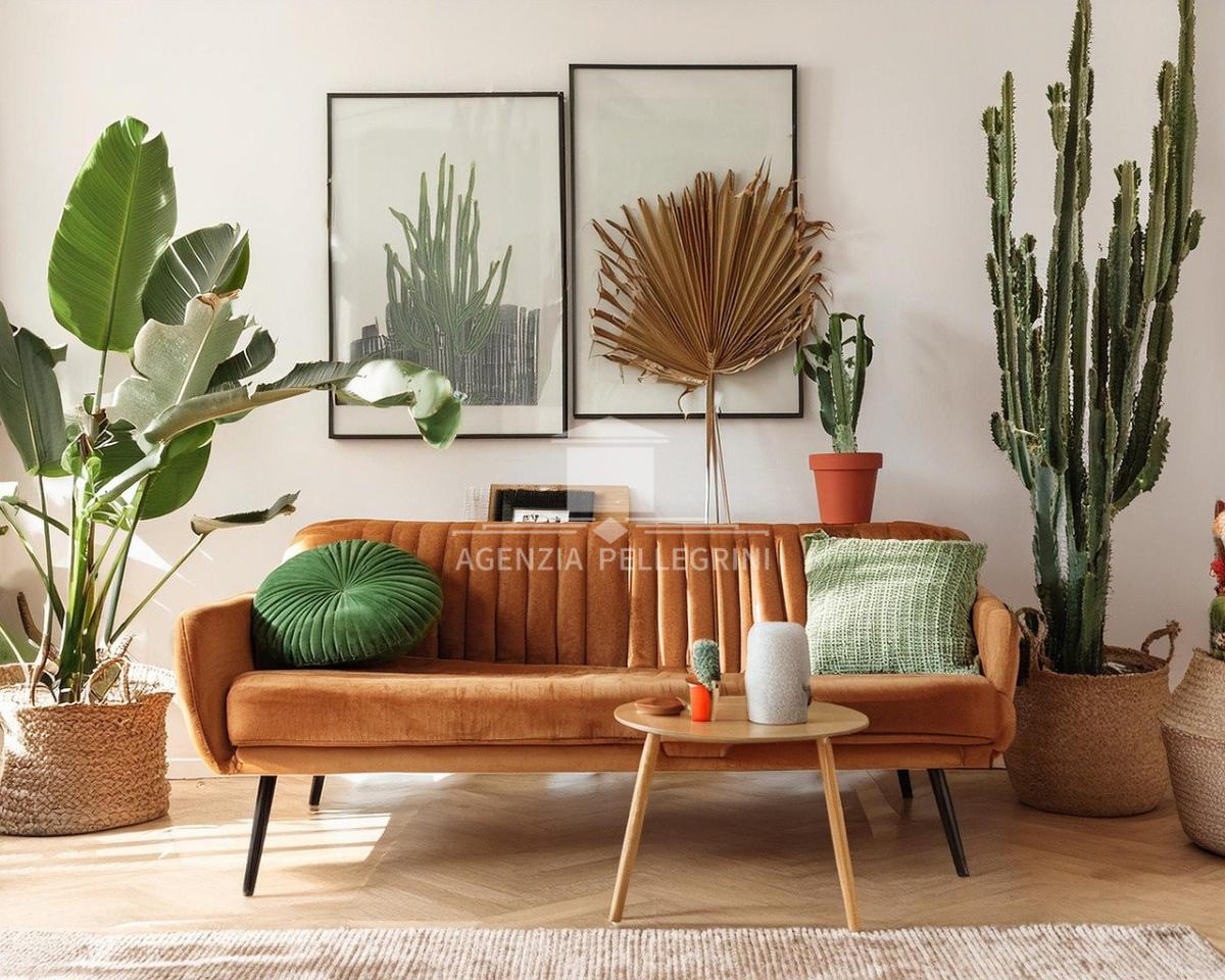 Apartamento de 2 divisões em Vicenza, Italy N.º 233878