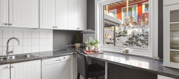 Apartamento de 2 divisões em Vicenza, Italy N.º 233878 5