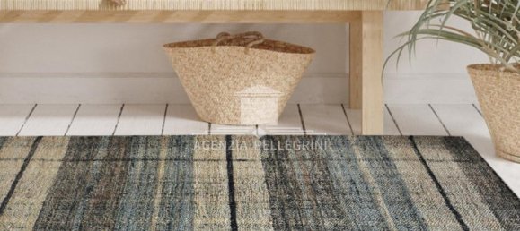 Apartamento de 2 divisões em Vicenza, Italy N.º 233878 12