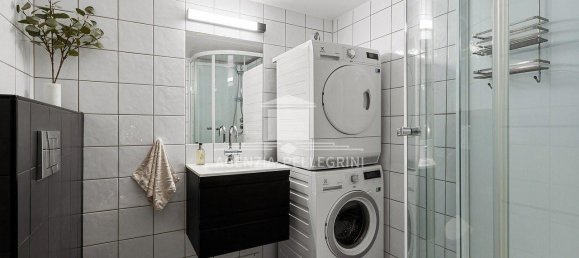 Apartamento de 2 divisões em Vicenza, Italy N.º 233878 8