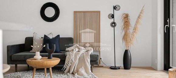 Apartamento de 2 divisões em Vicenza, Italy N.º 233878 3