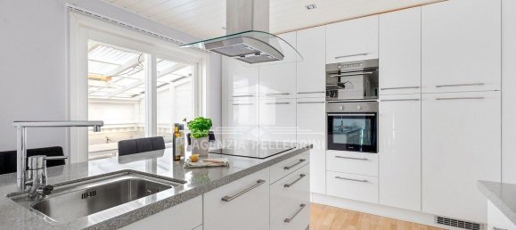 Apartamento de 2 divisões em Vicenza, Italy N.º 233878 4