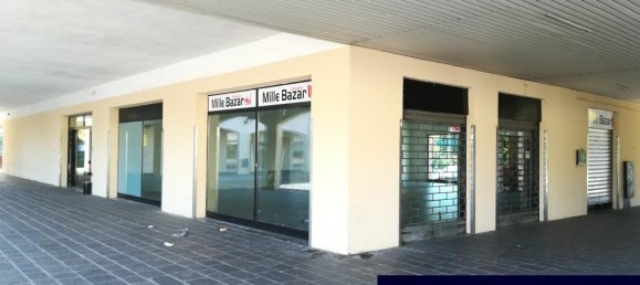 1-Zimmer Gewerbliche Immobilie in Corsico, Italy, Nr. 60604 3