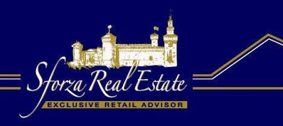 1-Zimmer Gewerbliche Immobilie in Corsico, Italy, Nr. 60604 8