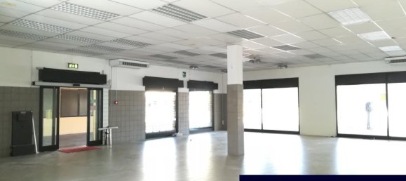 1-Zimmer Gewerbliche Immobilie in Corsico, Italy, Nr. 60604 2