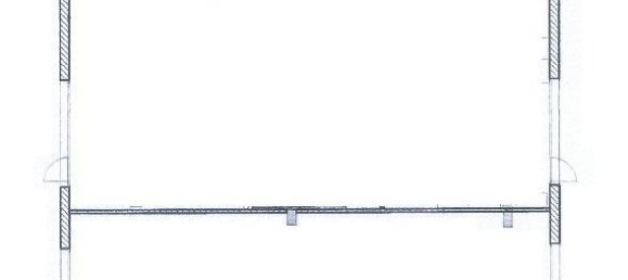 1-Zimmer Gewerbliche Immobilie in Corsico, Italy, Nr. 60604 9