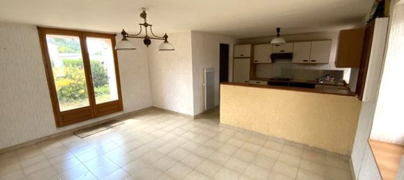 1 bedroom House in Saint-Vallier, France No. 355208 4