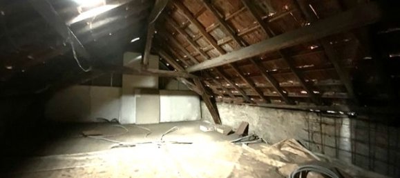 1 bedroom House in Saint-Vallier, France No. 355208 7