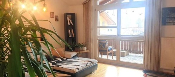 Квартира с 4 комнатами в Нойстифт им Штубайталь, Австрия № 83845 3