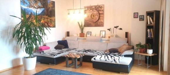 Квартира с 4 комнатами в Нойстифт им Штубайталь, Австрия № 83845 2