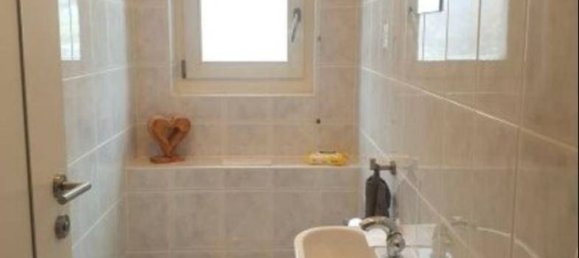 Квартира с 4 комнатами в Нойстифт им Штубайталь, Австрия № 83845 5