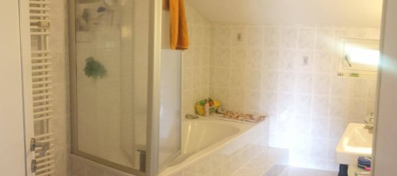 Квартира с 4 комнатами в Нойстифт им Штубайталь, Австрия № 83845 6